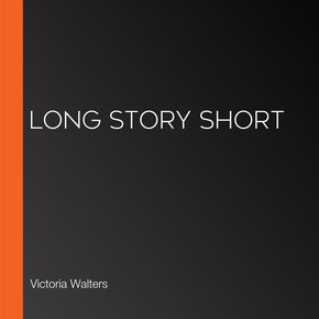 Long Story Short thumbnail