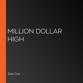 Million Dollar High thumbnail