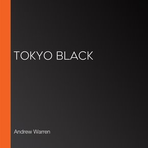 Tokyo Black thumbnail