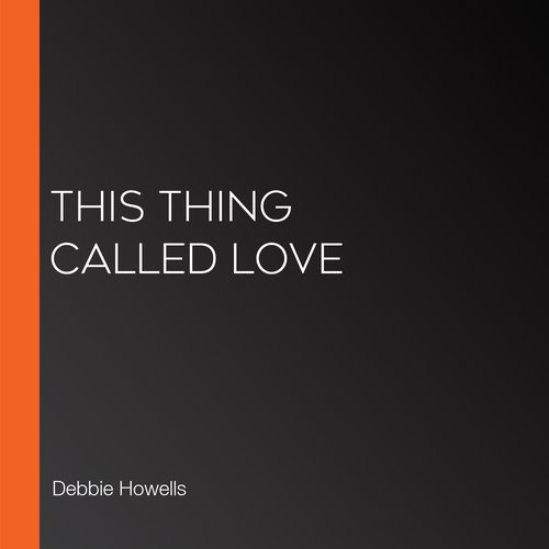 uLibraryDigital Audio Thumbnail