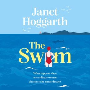 The Swim thumbnail