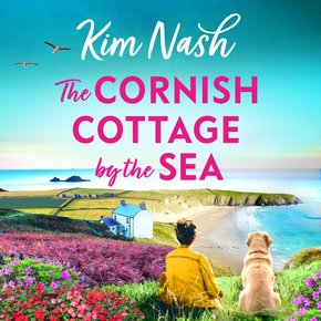 The Cornish Cottage by the Sea thumbnail