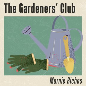 The Gardeners' Club thumbnail