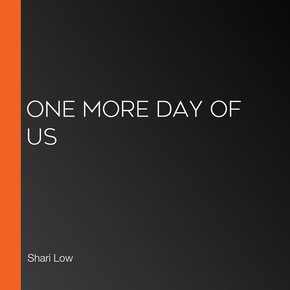 One More Day of Us thumbnail
