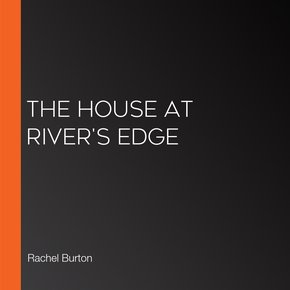 The House at River's Edge thumbnail