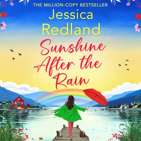 Sunshine After the Rain thumbnail