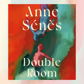 Double Room thumbnail