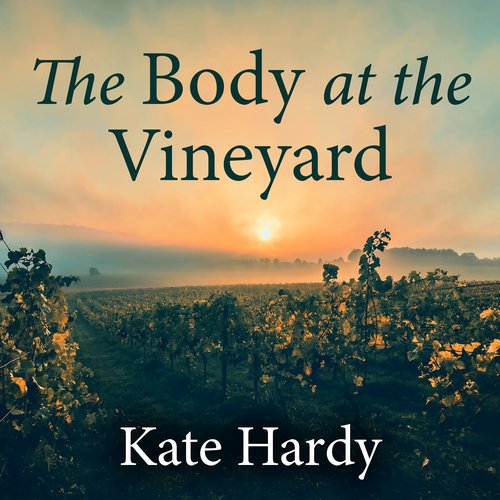 uLibraryDigital Audio Thumbnail
