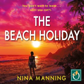 The Beach Holiday thumbnail