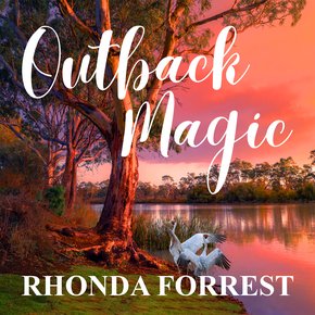 Outback Magic thumbnail