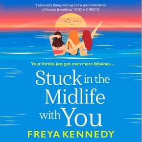 Stuck in the Midlife With You thumbnail
