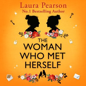 The Woman Who Met Herself thumbnail
