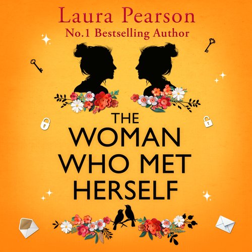uLibraryDigital Audio Thumbnail