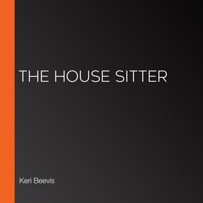 The House Sitter thumbnail