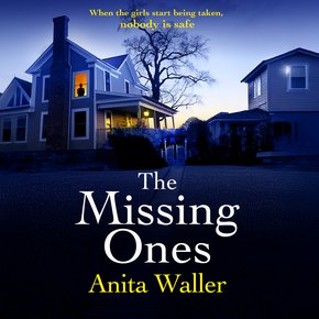 The Missing Ones thumbnail