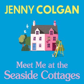 Meet Me at the Seaside Cottages thumbnail