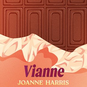 Vianne thumbnail