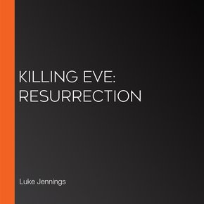 Killing Eve: Resurrection thumbnail
