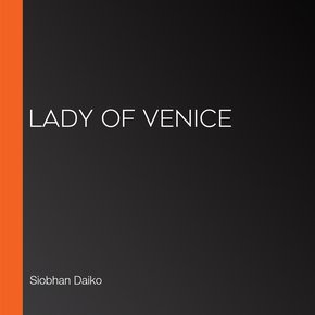 Lady of Venice thumbnail