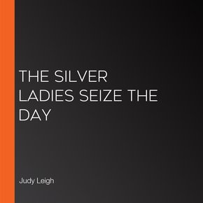 The Silver Ladies Seize the Day thumbnail