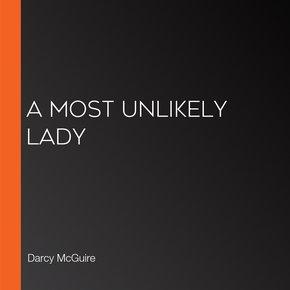 A Most Unlikely Lady thumbnail