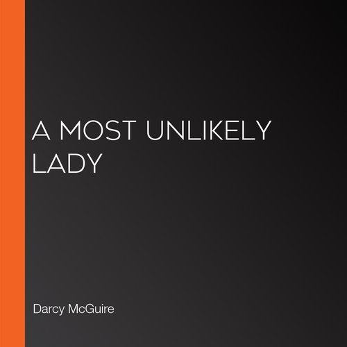uLibraryDigital Audio Thumbnail