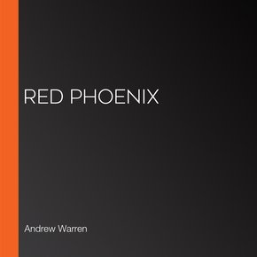 Red Phoenix thumbnail