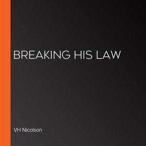 Breaking His Law thumbnail