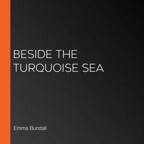 Beside the Turquoise Sea thumbnail