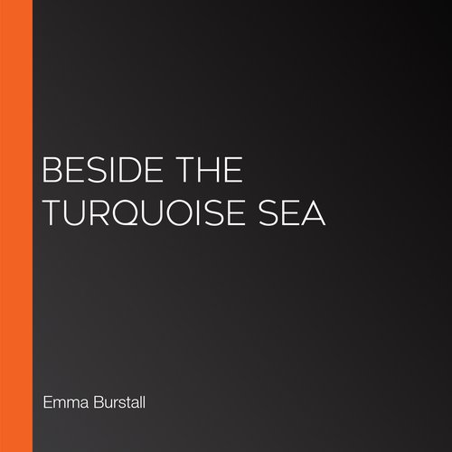 uLibraryDigital Audio Thumbnail