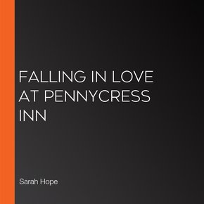 Falling in Love at Pennycress Inn thumbnail