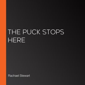 The Puck Stops Here thumbnail