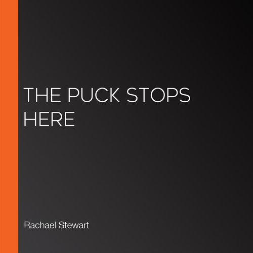 uLibraryDigital Audio Thumbnail