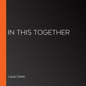 In This Together thumbnail