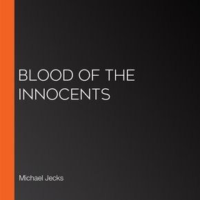 Blood of the Innocents thumbnail