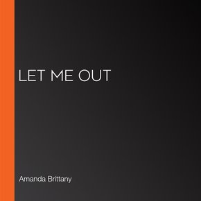 Let Me Out thumbnail