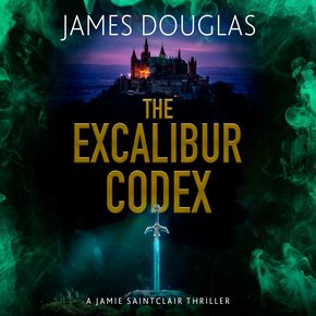 The Excalibur Codex thumbnail