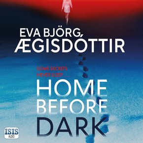 Home Before Dark thumbnail