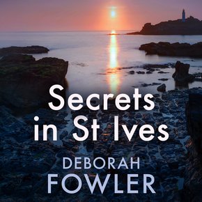 Secrets in St Ives thumbnail