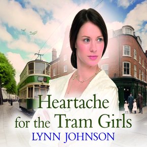 Heartache for the Tram Girls thumbnail