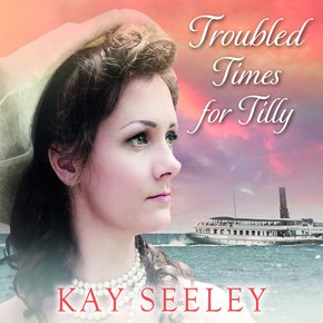 Troubled Times for Tilly thumbnail