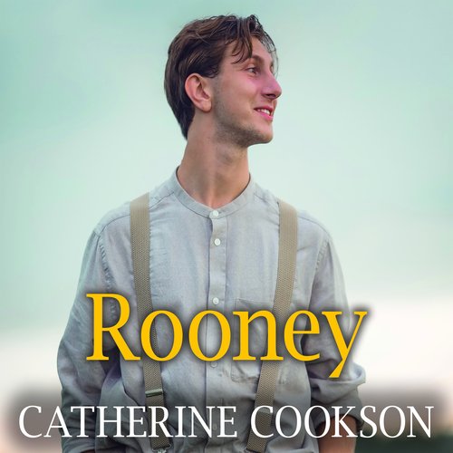 uLibraryDigital Audio Thumbnail