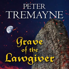 Grave of the Lawgiver thumbnail