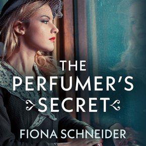 The Perfumer's Secret thumbnail