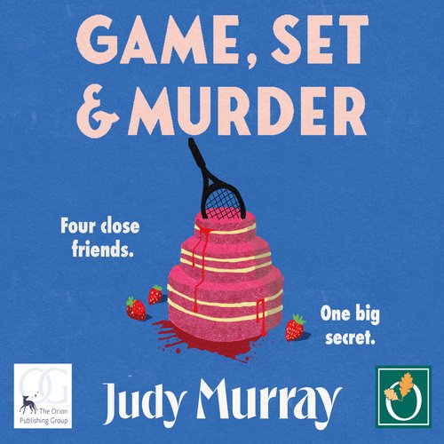 uLibraryDigital Audio Thumbnail