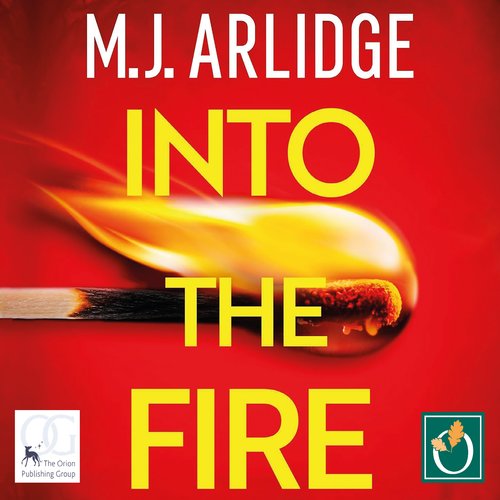 uLibraryDigital Audio Thumbnail
