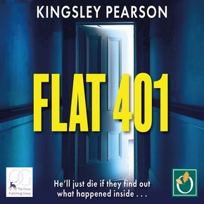 Flat 401 thumbnail