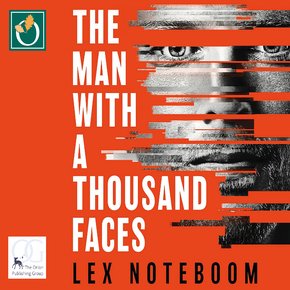 The Man with a Thousand Faces thumbnail