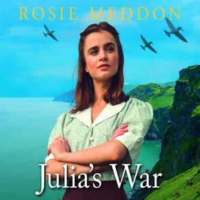 Julia's War thumbnail