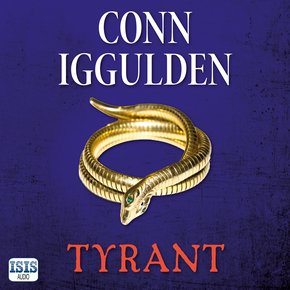 Tyrant thumbnail